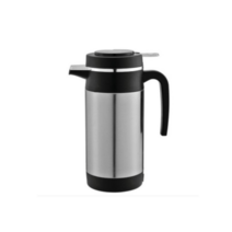 대용량 차량용 커피 전기포트 카포트 12V 24V, 스테인레스 24v 1200ml