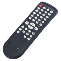 NB691 sub NB691UD NB691UH 교체용 리모컨 Magnavox DVD CD 플레이어 MDV2300 MDV3400 MDV2300/F7 MDV3400/F7 sub Fun
