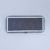 삼성 정품 냉장고 필터 탈취제 DA02-00236A RF85M9002W1 RF85M9002S8 RF85K9993SG RF85K9533XD RF85K90S2S8등