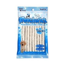 영양 개미트간식 스피치강아지 10P 소형견 토이푸들, 상세페이지 참조