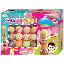 유아 보드게임 소근육 감각 발달 놀이 가족게임 어린이 아동, 본상품선택