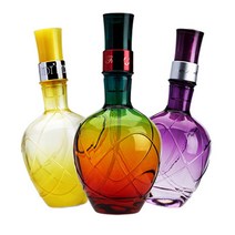 데이셀 에스테니끄 바디퍼퓸 인디 베이비 150ml 샤워코롱 바디미스트 향수, 1개 [기능성 샘플 증정]