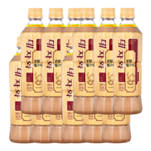 데자와 로얄밀크티 500ml 12PET