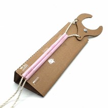 로보트팔 만들기 5명 set-SMS, 상세페이지 참조