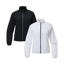 IAN POULTER DESIGN [30%DC][IJP DESIGN] 이안폴터디자인 여성 두잉 바람막이 점퍼 - 3615-210-703