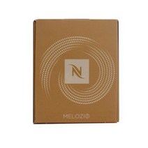 네스프레소 버츄오 멜로지오 캡슐커피, 12.5g, 20개
