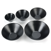 DS 라면그릇 라면기 멜라민 면기 업소용 가정용, 1개, DS-7780