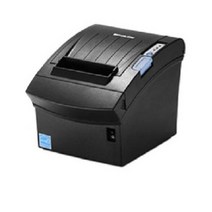 빅솔론 영수증 프린터, SRP-3503, 1개