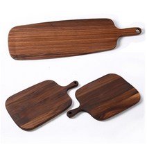 나무도마 5종 중 택1, 우드도마40 1P