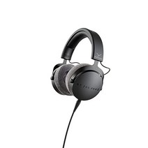 최상의 음질 beyerdynamic DT 700 PROX 모든 재생 장치에서 녹화 및 모니터링을 위한 Stellar.45 드라이버가 포함된 클로즈드 백 스튜디오 헤드폰
