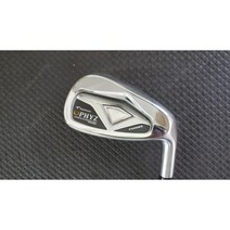 9번단품아이언 투어스테이지PHYZ 9번아이언 골프클럽