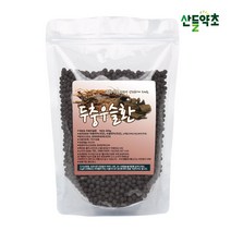 국내산 두충우슬환 400g, 두충우슬환 400gx1팩