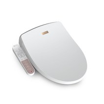 애플비데 APPLE-7250 연속온수 자가설치 완전방수 필터10 노즐5 증정