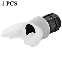 호흡 트레이너 운동 폐 얼굴 마우스 피스 호흡기 피트니스 장비 가정용 건강 관리 액세서리, A|CHINA