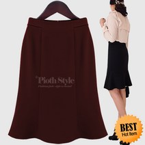 피오뜨 Best 8023.메디프 스커트
