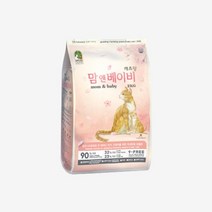 ATY 펫 초유함유 면역강화 어미 냥이사료 2kg 먹이 반려동물 S7446293
