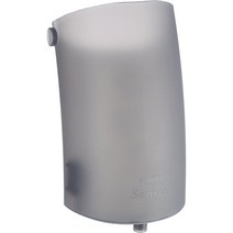 필립스 커피머신 HD7810 HD7811 HD7812 물통 물탱크