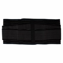 신신 PCS 허리보호대 5015 LXL PCS-5015LXL, 상세페이지 참조, free