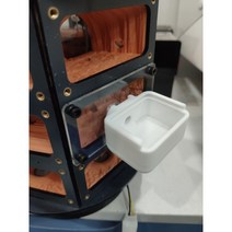 개미 관찰하기 개미집 관찰 앤트 하우스(대) 키우기 터널 여왕개미 키트 빌 위장 양봉 식민지 큰 formicarium 둥지 농장 아크릴 hormiguero 곤충 집 생태 워크샵, 겨울 위장