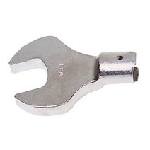 위wjr_토니치-SH형 교체형스패너헤드 SH15D-13 13mm (1EA) 토크렌치 측정공구 측정기 머리 소품♥hspirit, ♥words!!