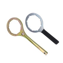 스미토모 코벨코 SK 히타치 ZX 디젤 오일 워터 분리기 필터 요소 특수 렌치 굴삭기 액세서리, [02] As picture