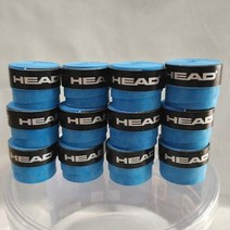 테니스스트링텐션 스트링머신 테니스 스트링 끈 테니스벽치기 리턴볼 테니스네트 연습기 백보드 오리지널 헤, dry blue