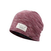 겨울 모자 비니 털 두꺼운 캐주얼 무난한 방사선 방지 캡 실버 섬유 전자파 Rfid 차폐 여러 가지 빛깔의 EMF 보호 RF/마이크로파, [01] 싱글 사이즈, [01] 1