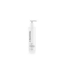 Paul Mitchell 폴미첼 소프트 스타일 패스트 폼 크림 젤 200ml