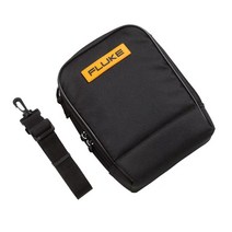 플루크 FLUKE C115 휴대용 소프트 케이스