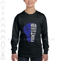 흄후드 308 스트리트웨어 스포츠 후드 티 스웨터 페라리 레트로 뉴 웨이브 신스 베이퍼 1980S 레인보우 리, 13 TeenLongSleeve-Black_04 XL