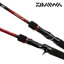 [마린피싱] 다이와 타코이즘 X 180MH/문어전용/선상낚시대/바다낚시대