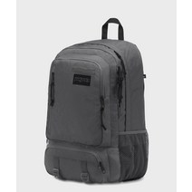 잔스포츠 엔보이 GRAPHITE GREY