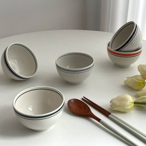 카네수즈밥그릇 TOP20으로 보는 인기 제품