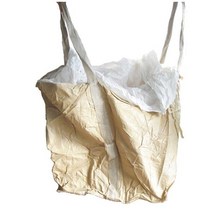 [RΘA] 톤마대 톤백 전체밸트타입 치마 벌크백 1톤 포장 재활용 럭용 자재보관 산업폐기물 산업용 1마대 ▷_β5243Ea, 《β본상품》