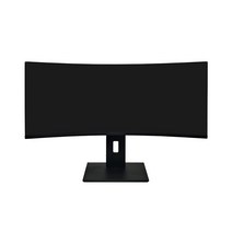 클라인즈 EINZ E3401FM144 WFHD 모니터 34형, 쿠팡윙 본상품선택, 쿠팡윙 본상품선택