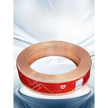 동 파이프 동연질관 동관 배관 구리급수관, 모세관 외부 2.0 두께 KG 당 0.5 가격