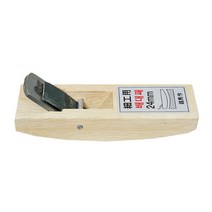 철마 대패(배대패) 소24MM