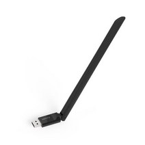 [무료배송]11AC 650Mbps 듀얼밴드 랜카드 AP 지원, 상세페이지 참조