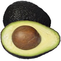 아보카도요리 아보카도유 아보카도 아보카도오일 아보카도1KG, 1KG