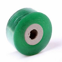 원예 정원 식물 재배 정원수 묘목 심기 수리 롤 테이프 접목 불침투성 막 가지 치기 발아 과일 직립 보습