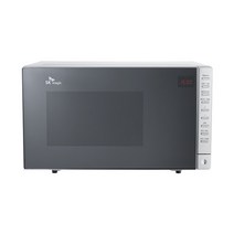 SK매직 멀티 플렉스 광파 오븐, 멀티 플렉스 광파 오븐 EONC200F