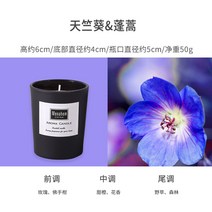 인테리어 진열 장식품 침실 술장 A스윙 설치함 배치 실내 경사면 방 노르딕 현대 팬시 사무용 책상 숏 2075817757, 제라늄 &am p ;amp ;쑥