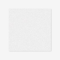 롤벽지 도배지 장폭합지 개나리벽지 트렌디 39338-1 화이트, 만능풀 240cm (5~6폭 재단가능)