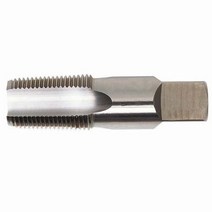 나sks1t1_와이지원-파이프탭 PT-3 8 -19 14.4mm (1EA) 공구류 작업 절삭 수작업 파이프 다이스♥cleann, ♥cleann!!