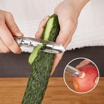 베이킹 불도장 인두 작업대 매트 스톤 스테인레스 스틸 주방 도구 세트 야채 과일 물결 모양 슬라이서 나이프 Corer 디깅 볼 스푼 감자 커터 필러 액세서리, 없음