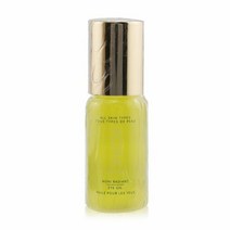 코라 오가닉스 노니 래디언트 아이 오일 10ml, 단품
