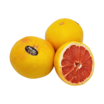 야채24닷컴 자몽 1개