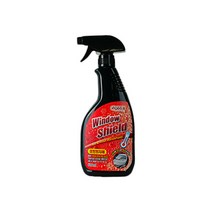 차량용 겨울철 성에제거기 스프레이 체인, 10. 코코스 결빙 방지제