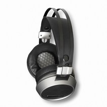 한성PC GTune HS60 7.1ch 진동 LED 게이밍 헤드셋