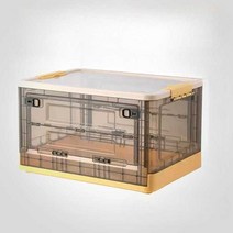 강아지산소방 케이지 햄스터 반려묘 반려동물 이동식, 화이트 (3kg 이내)